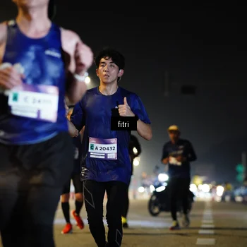Runner Photo 7396568