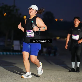 Runner Photo 7396573