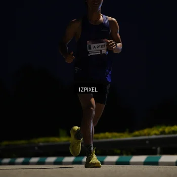 Runner Photo 7396576