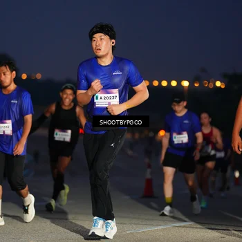 Runner Photo 7396577