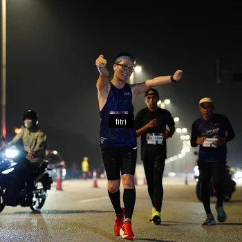 Runner Photo 7396583