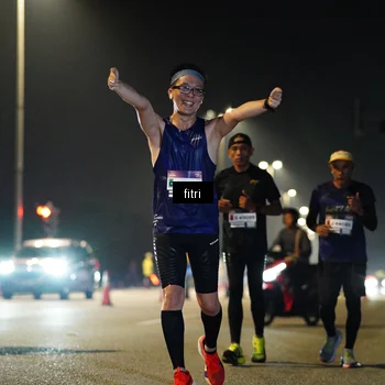 Runner Photo 7396584