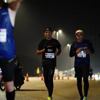 Runner Photo 7396586