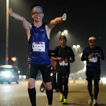 Runner Photo 7396588