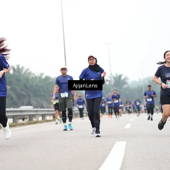 Runner Photo 7396594