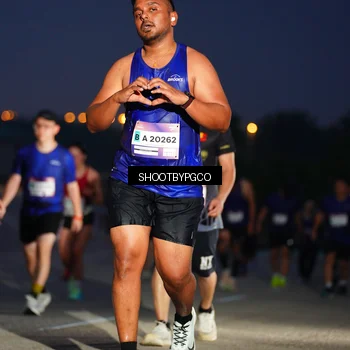 Runner Photo 7396595