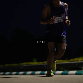 Runner Photo 7396599