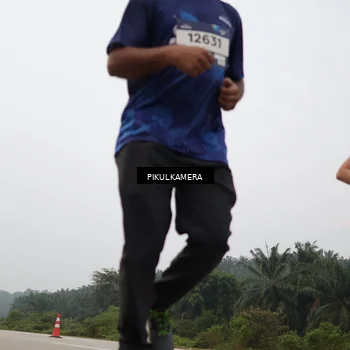 Runner Photo 7396612