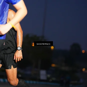 Runner Photo 7396627