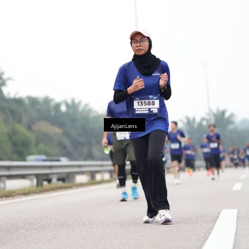 Runner Photo 7396637