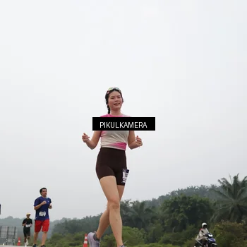 Runner Photo 7396639