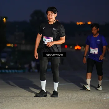 Runner Photo 7396641