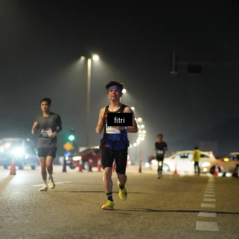 Runner Photo 7396644
