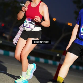 Runner Photo 7396646