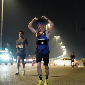 Runner Photo 7396651