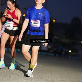 Runner Photo 7396652