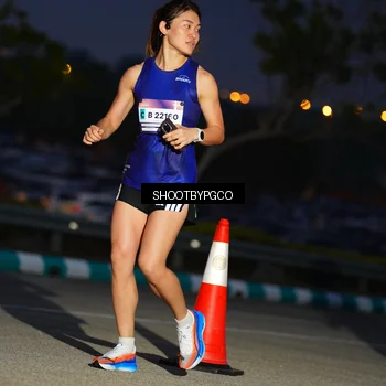 Runner Photo 7396653