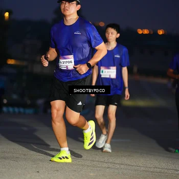 Runner Photo 7396655