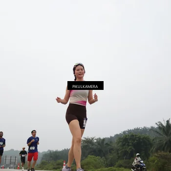 Runner Photo 7396656