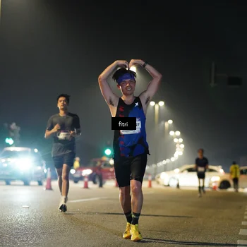 Runner Photo 7396659