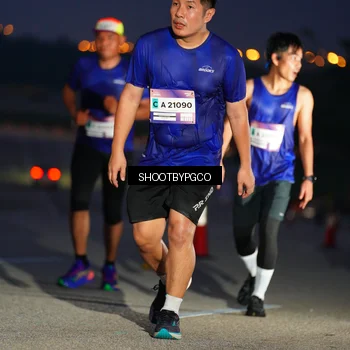 Runner Photo 7396668
