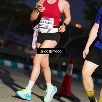 Runner Photo 7396673