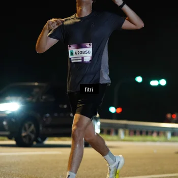 Runner Photo 7396676