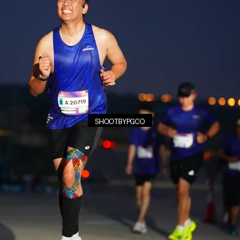 Runner Photo 7396685