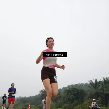 Runner Photo 7396694