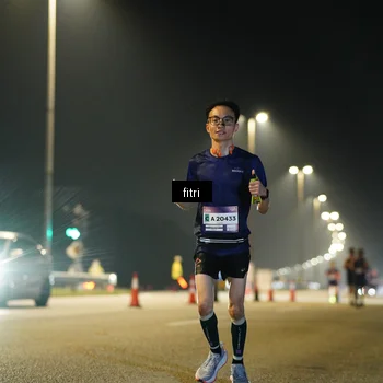 Runner Photo 7396706
