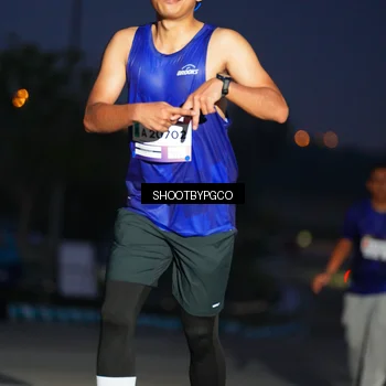 Runner Photo 7396710