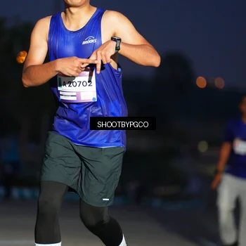 Runner Photo 7396711