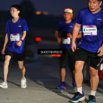 Runner Photo 7396719
