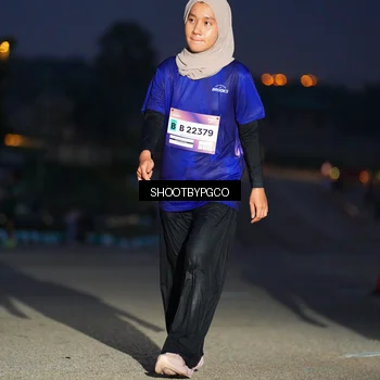 Runner Photo 7396720