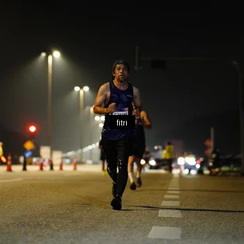 Runner Photo 7396721