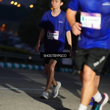 Runner Photo 7396724