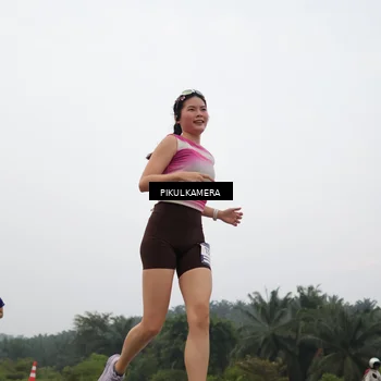 Runner Photo 7396726
