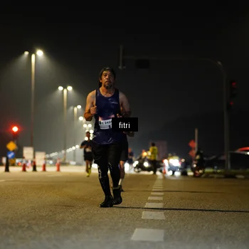 Runner Photo 7396727