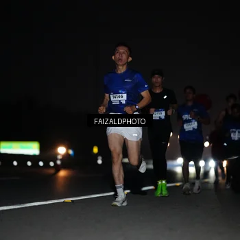 Runner Photo 7396729