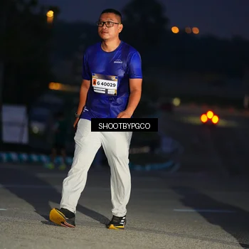 Runner Photo 7396731