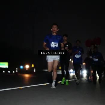 Runner Photo 7396733
