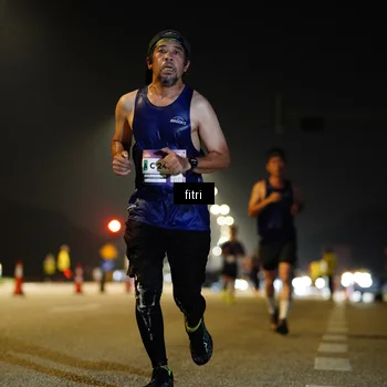 Runner Photo 7396736