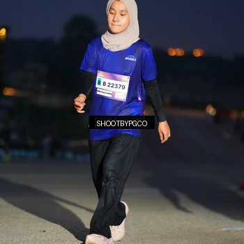 Runner Photo 7396737