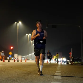 Runner Photo 7396750