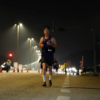 Runner Photo 7396751