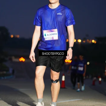 Runner Photo 7396756