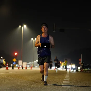 Runner Photo 7396759