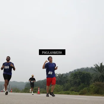 Runner Photo 7396763