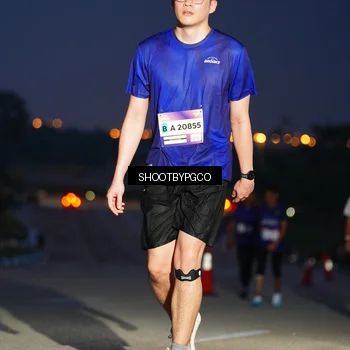 Runner Photo 7396764