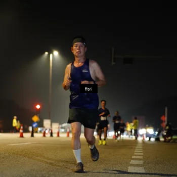 Runner Photo 7396772